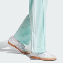 Брюки женские Adidas Adicolor