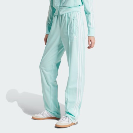 Брюки женские Adidas Adicolor