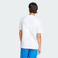 Футболка мужская Adidas Originals