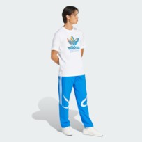 Футболка мужская Adidas Originals