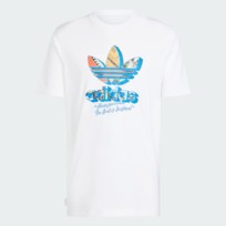 Футболка мужская Adidas Originals