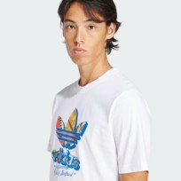 Футболка мужская Adidas Originals