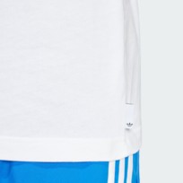 Футболка мужская Adidas Originals