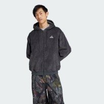 Худи мужское Adidas Cord