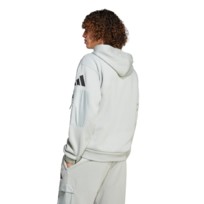 Толстовка мужская Adidas Sportswear