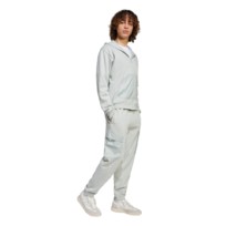Толстовка мужская Adidas Sportswear