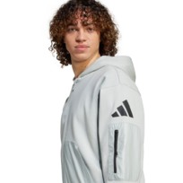 Толстовка мужская Adidas Sportswear