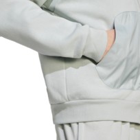 Толстовка мужская Adidas Sportswear