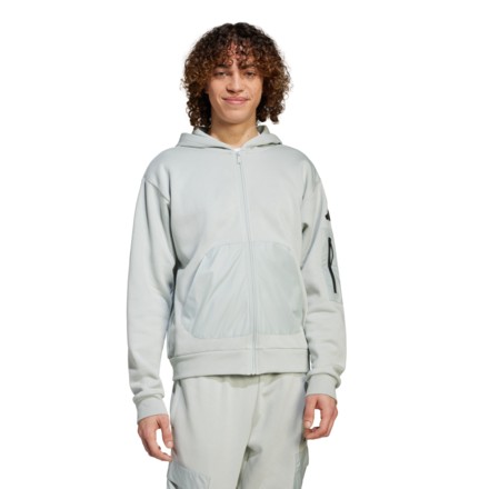 Толстовка мужская Adidas Sportswear