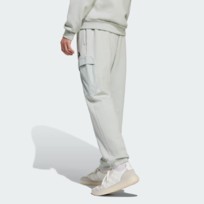 Брюки мужские Adidas City Escape Fleece