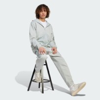 Брюки мужские Adidas City Escape Fleece