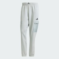 Брюки мужские Adidas City Escape Fleece