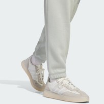 Брюки мужские Adidas City Escape Fleece