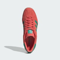 Кроссовки мужские Adidas Gazelle Indoor