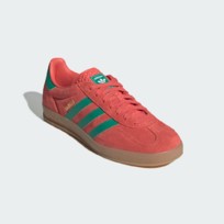 Кроссовки мужские Adidas Gazelle Indoor