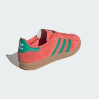 Кроссовки мужские Adidas Gazelle Indoor