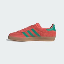 Кроссовки мужские Adidas Gazelle Indoor