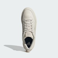Кроссовки мужские Adidas Park Street