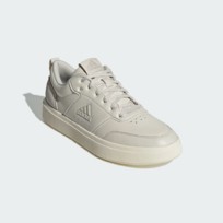 Кроссовки мужские Adidas Park Street