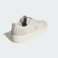 Кроссовки мужские Adidas Park Street