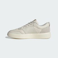 Кроссовки мужские Adidas Park Street