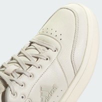 Кроссовки мужские Adidas Park Street