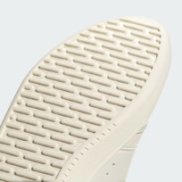 Кроссовки мужские Adidas Park Street