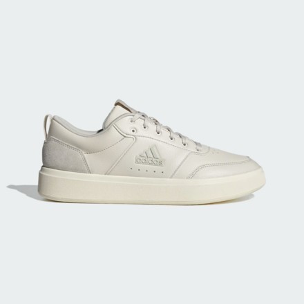 Кроссовки мужские Adidas Park Street