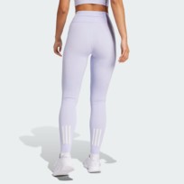 Леггинсы женские Adidas Own the Run Full-Length