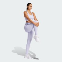 Леггинсы женские Adidas Own the Run Full-Length