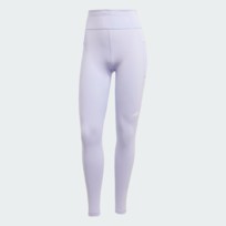 Леггинсы женские Adidas Own the Run Full-Length