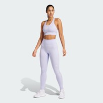 Леггинсы женские Adidas Own the Run Full-Length