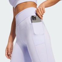 Леггинсы женские Adidas Own the Run Full-Length