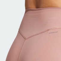 Легинсы женские Adidas Optime Full
