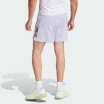 Шорты мужские Adidas Own The Run