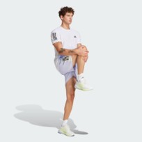Шорты мужские Adidas Own The Run