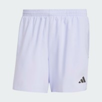 Шорты мужские Adidas Own The Run