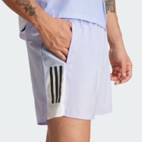 Шорты мужские Adidas Own The Run