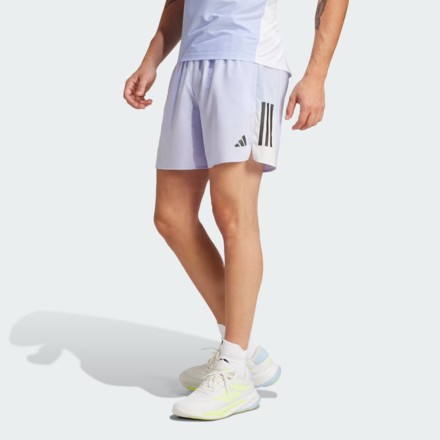 Шорты мужские Adidas Own The Run