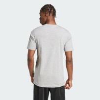 Футболка мужская Adidas Tee