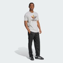 Футболка мужская Adidas Tee