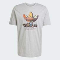 Футболка мужская Adidas Tee