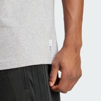 Футболка мужская Adidas Tee