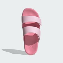 Сандали женские Adidas Znscape