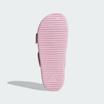 Сандали женские Adidas Znscape