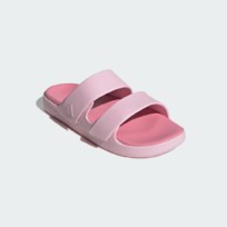 Сандали женские Adidas Znscape
