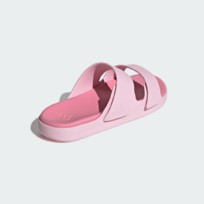 Сандали женские Adidas Znscape