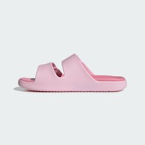 Сандали женские Adidas Znscape