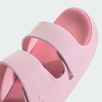 Сандали женские Adidas Znscape
