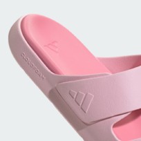 Сандали женские Adidas Znscape